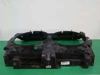 İkinci el araba yedek parçası klima borulari için citroen c6 exclusive oem iam referansları 9661551080  