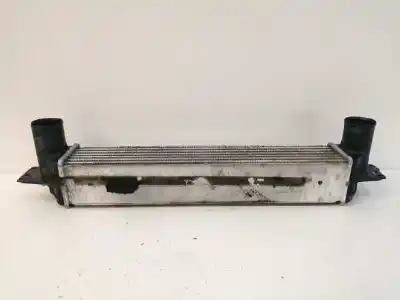 Peça sobressalente para automóvel em segunda mão INTERCOOLER por CHEVROLET CAPTIVA  Referências OEM IAM 96629070  622155