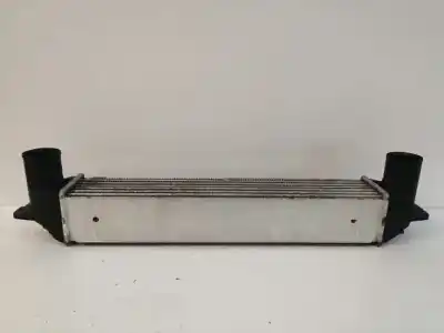 Peça sobressalente para automóvel em segunda mão intercooler por chevrolet captiva 2.0 diesel cat referências oem iam 96629070  622155