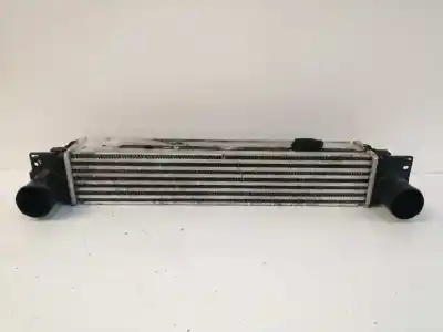 Peça sobressalente para automóvel em segunda mão intercooler por chevrolet captiva 2.0 diesel cat referências oem iam 96629070  622155