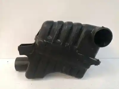 Peça sobressalente para automóvel em segunda mão filtro de ar por chevrolet captiva 2.0 diesel cat referências oem iam 96628880