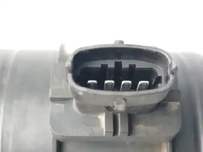 Автозапчасти б/у расходомер воздуха за iveco daily pr 2.3 diesel cat ссылки oem iam 55220331  0281006056