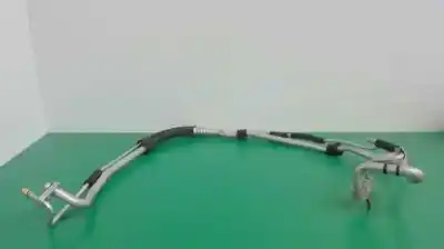 Second-hand car spare part air conditioning pipes for fiat croma (194) 1.9 16v multijet dynamic (12.2007->) oem iam references 