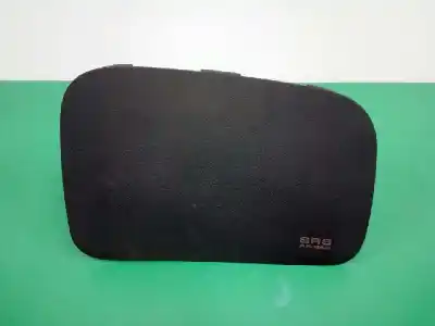 Second-hand car spare part front right air bag for kia carens iii monospace (un) 2.0 crdi 140 oem iam references 845301d200wk