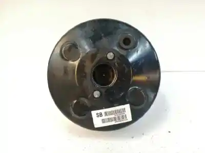 Peça sobressalente para automóvel em segunda mão servo freio por chevrolet captiva 2.0 diesel cat referências oem iam 96625854
