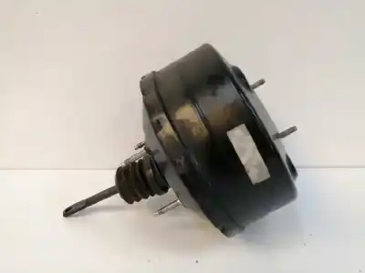 Peça sobressalente para automóvel em segunda mão servo freio por chevrolet captiva 2.0 diesel cat referências oem iam 96625854  