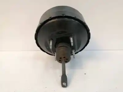 Peça sobressalente para automóvel em segunda mão servo freio por chevrolet captiva 2.0 diesel cat referências oem iam 96625854  