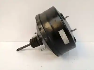 Peça sobressalente para automóvel em segunda mão servo freio por chevrolet captiva 2.0 diesel cat referências oem iam 96625854  