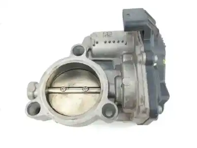 Pezzo di ricambio per auto di seconda mano scatola della farfalla per mini mini (f56) 1.5 12v riferimenti oem iam 13547618838