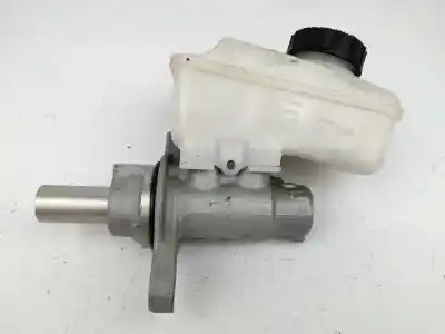 Автозапчасти б/у ТОРМОЗНОЙ НАСОС за MINI MINI (F56)  ссылки OEM IAM 799146  