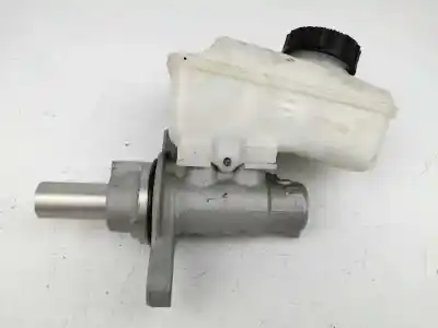 Pezzo di ricambio per auto di seconda mano pompa freni per mini mini (f56) 1.5 12v riferimenti oem iam 799146