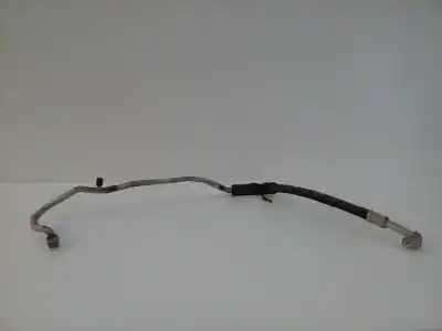 Second-hand car spare part air conditioning pipes for fiat stilo (192) 1.9 jtd / 1.9 jtd 115 active oem iam references 