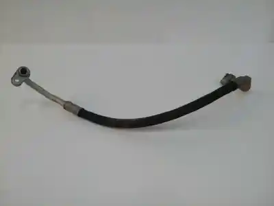 Second-hand car spare part air conditioning pipes for fiat stilo (192) 1.9 jtd / 1.9 jtd 115 active oem iam references 