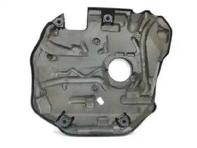 Second-hand car spare part engine cover for mini mini (f56) 1.5 12v oem iam references 11128601635  1112 8601635