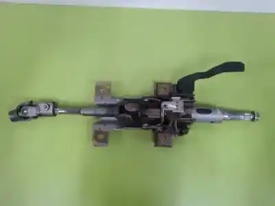 Gebrauchtes Autoersatzteil LENKSÄULE zum HONDA CIVIC BERLINA 5 (EU7/8)  OEM-IAM-Referenzen 53200S6DG01  