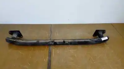 Peça sobressalente para automóvel em segunda mão reforço do pára choques traseiro por opel corsa d cmon referências oem iam 