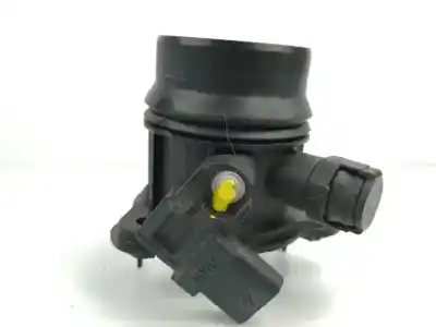 Pezzo di ricambio per auto di seconda mano tubo pressione turbocompressore per mini mini (f56) 1.5 12v riferimenti oem iam 13717619271