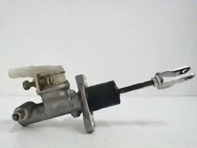 Piesă de schimb auto la mâna a doua pompa ambriaj pentru nissan cabstar 01.04 -> 3.0 diesel referințe oem iam 