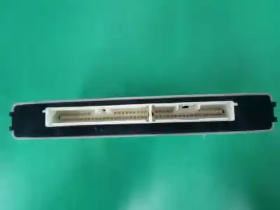 Second-hand car spare part electronic module for toyota auris (_e15_) 1.8 hybrid (zwe150_) oem iam references 8999002140  mb2325004810