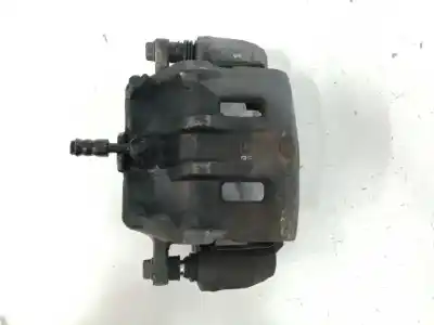 Peça sobressalente para automóvel em segunda mão pinça de travão dianteira esquerda por chevrolet captiva 2.0 diesel cat referências oem iam bc140107