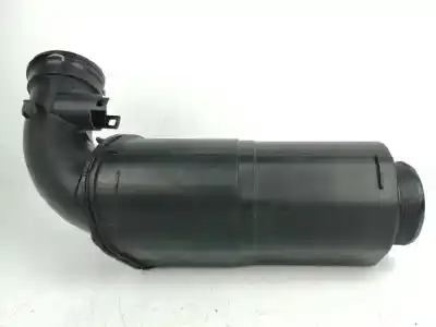 Pezzo di ricambio per auto di seconda mano tubo pressione turbocompressore per mini mini (f56) 1.5 12v riferimenti oem iam 13717619268
