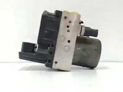 Second-hand car spare part abs for lancia phedra (180) 2.2 jtd cat oem iam references 1494680080