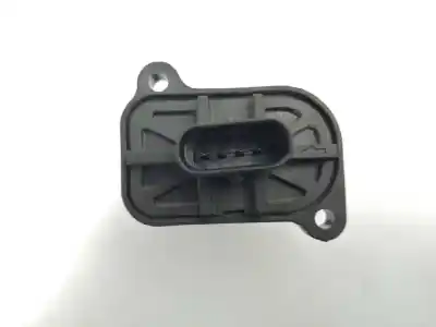 Second-hand car spare part flowmeter for mini mini (f56) 1.5 12v oem iam references 7602038  0280218266