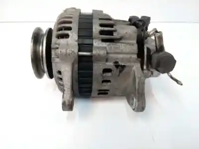 Tweedehands auto-onderdeel alternator voor suzuki grand vitara 5 puertas sq (ft) 2.0 td intercooler oem iam-referenties a2t82378  lra01818