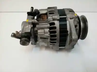 Tweedehands auto-onderdeel alternator voor suzuki grand vitara 5 puertas sq (ft) 2.0 td intercooler oem iam-referenties a2t82378  lra01818