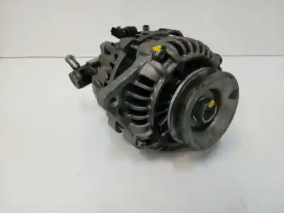 Tweedehands auto-onderdeel alternator voor suzuki grand vitara 5 puertas sq (ft) 2.0 td intercooler oem iam-referenties a2t82378  lra01818