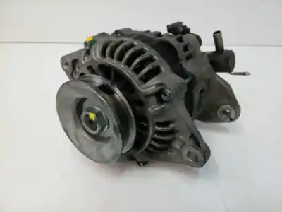 Tweedehands auto-onderdeel alternator voor suzuki grand vitara 5 puertas sq (ft) 2.0 td intercooler oem iam-referenties a2t82378  lra01818