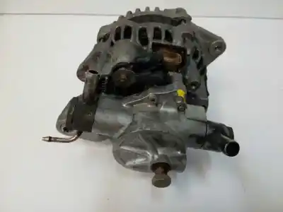 Tweedehands auto-onderdeel alternator voor suzuki grand vitara 5 puertas sq (ft) 2.0 td intercooler oem iam-referenties a2t82378  lra01818