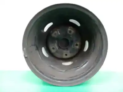 Автозапчасти б/у шина за ford transit combi ´06 ft 260 corto ссылки oem iam yc15cf yc151007cf 5,5jx16x60