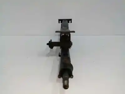 Piesă de schimb auto la mâna a doua coloana de direcție pentru nissan cabstar 01.04 -> 3.0 diesel referințe oem iam 