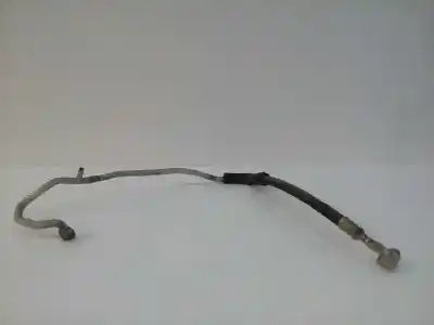 Tweedehands auto-onderdeel airconditioning pijpen voor fiat stilo (192) 1.9 jtd cat oem iam-referenties 
