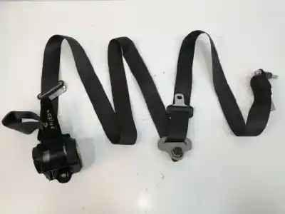 Peça sobressalente para automóvel em segunda mão cinto de segurança dianteiro direito por chevrolet captiva 2.0 diesel cat referências oem iam 96474670