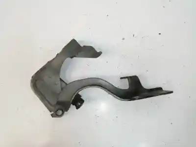 Peça sobressalente para automóvel em segunda mão dobradiça direita do capô dianteiro por chevrolet captiva 2.0 diesel cat referências oem iam 