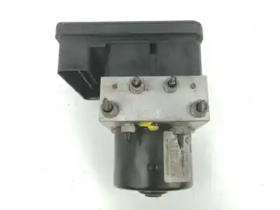 Second-hand car spare part ABS for BMW SERIE 3 TOURING (E91)  OEM IAM references 34516776055 10020603254 6776055
