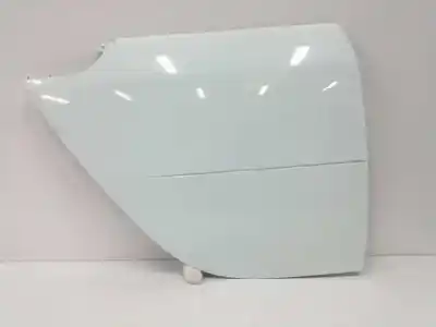Peça sobressalente para automóvel em segunda mão porta do automóvel traseira direita por smart forfour (454) 1.5 cdi (454.000) referências oem iam a4547320009
