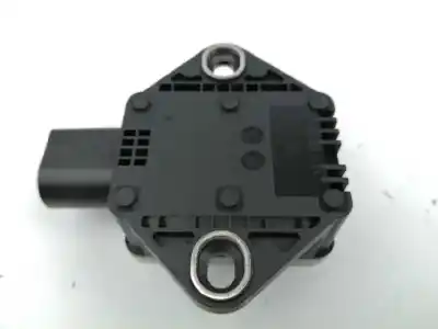 Peça sobressalente para automóvel em segunda mão sensor por audi a4 berlina (b8) 2.0 tdi referências oem iam 8k0907637c 0265005738 