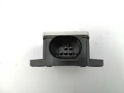 Peça sobressalente para automóvel em segunda mão sensor por audi a4 berlina (b8) 2.0 tdi referências oem iam 8k0907637c 0265005738 