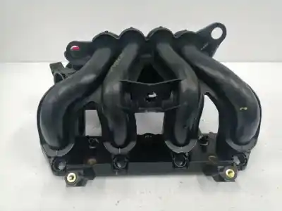 İkinci el araba yedek parçası EMME MANIFOLDU için FORD KA (CCQ)  OEM IAM referansları VP2S6U9424CB  2S6U9424CB