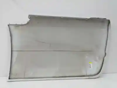 Peça sobressalente para automóvel em segunda mão porta da frente esquerda por smart forfour (454) 1.5 cdi (454.000) referências oem iam a4547220109  