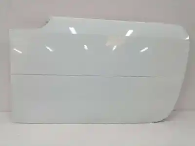 Pezzo di ricambio per auto di seconda mano PORTA ANTERIORE DESTRA per SMART FORFOUR (454)  Riferimenti OEM IAM A4547220009  