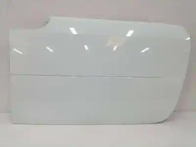 Peça sobressalente para automóvel em segunda mão porta dianteira direita por smart forfour (454) 1.5 cdi (454.000) referências oem iam a4547220009