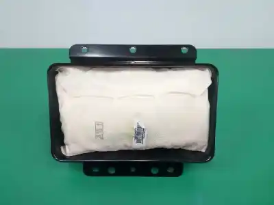 Автозапчасти б/у подушка безопасности передняя правая за ssangyong rodius xdi ссылки oem iam 8621021000