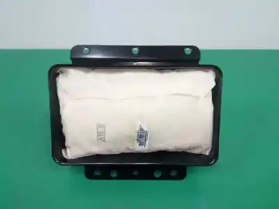 Peça sobressalente para automóvel em segunda mão airbag dianteiro direito por ssangyong rodius xdi referências oem iam 8621021000