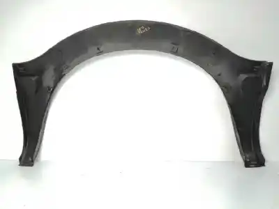 Автозапчасти б/у правое заднее крыло за iveco daily pr 2.3 diesel cat ссылки oem iam 584099743  