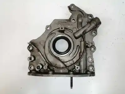 Gebrauchtes Autoersatzteil ölbombe zum ford focus iii 1.6 tdci oem-iam-referenzen 9686038880