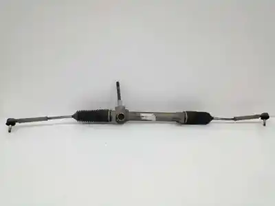 Second-hand car spare part STEERING RACK for FIAT PANDA (319)  OEM IAM references 51965753  